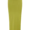 tristan_9-2.webp Women MESHKI Skirts<Tristan