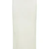 tristan_9-3.webp Women MESHKI Skirts<Tristan