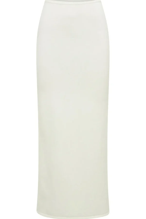 tristan_9-3.webp Women MESHKI Skirts<Tristan