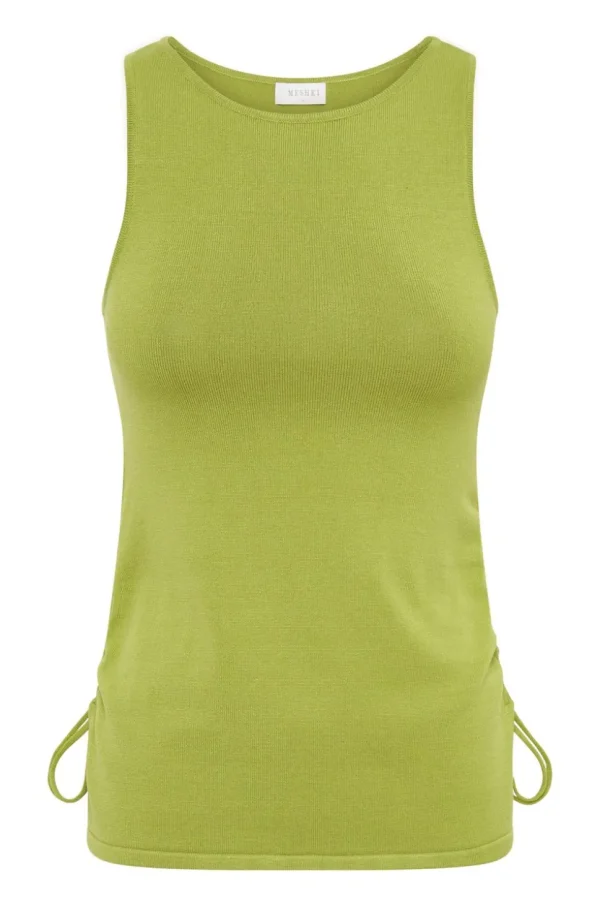 tristan_9.webp Women MESHKI Two Piece Sets<Tristan