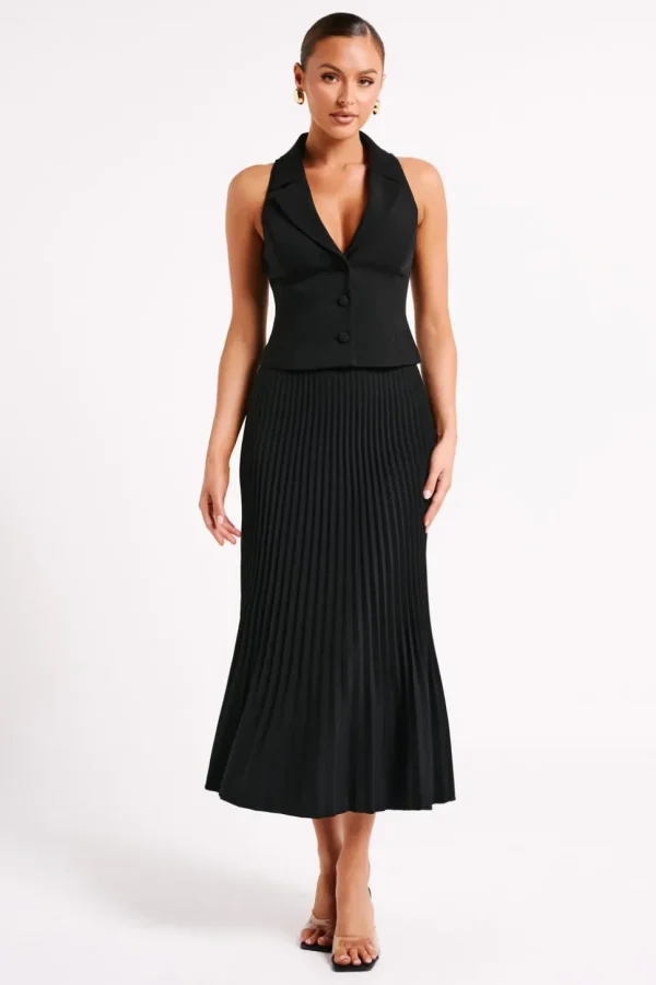 Women MESHKI Skirts<Twyla