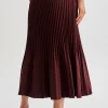 twyla_0-2.webp Women MESHKI Skirts<Twyla