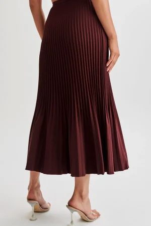 Women MESHKI Skirts<Twyla