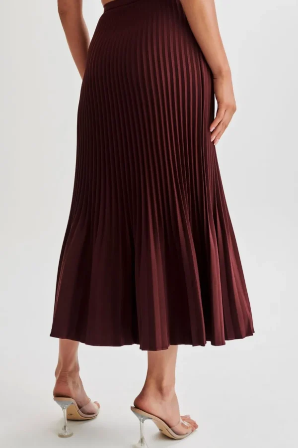 twyla_0-2.webp Women MESHKI Skirts<Twyla