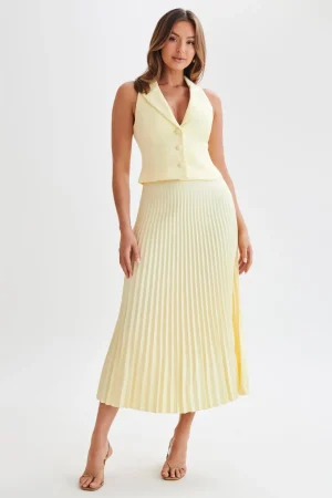 Women MESHKI Skirts<Twyla