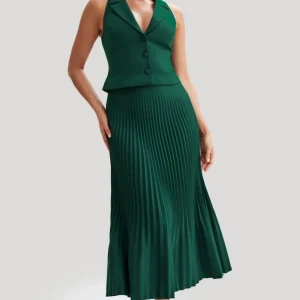 Women MESHKI Skirts<Twyla