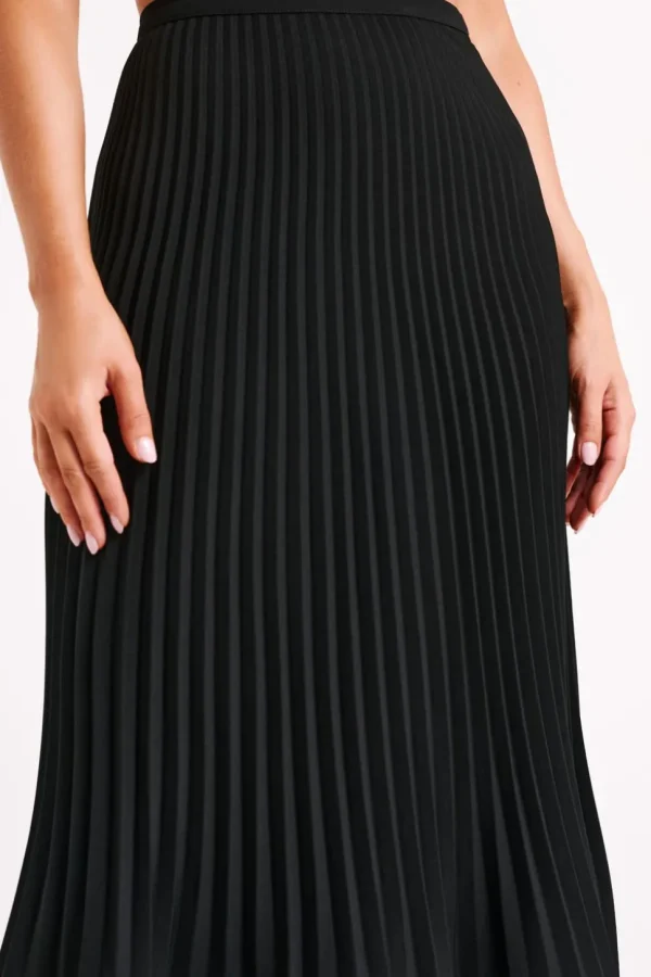 Women MESHKI Skirts<Twyla