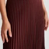 twyla_1-2.webp Women MESHKI Skirts<Twyla