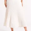 twyla_1-3.webp Women MESHKI Skirts<Twyla