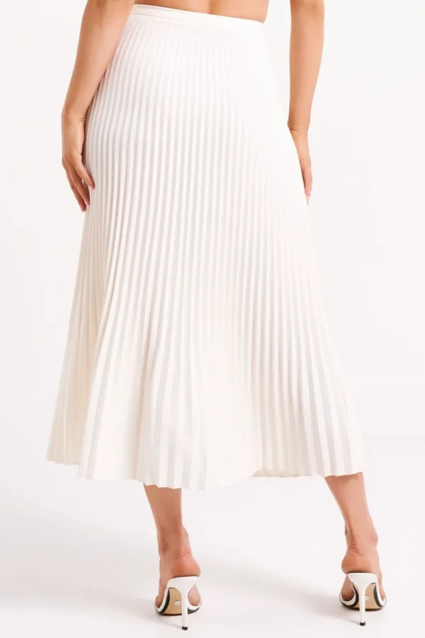 twyla_1-3.webp Women MESHKI Skirts<Twyla