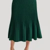 twyla_1-4.webp Women MESHKI Skirts<Twyla