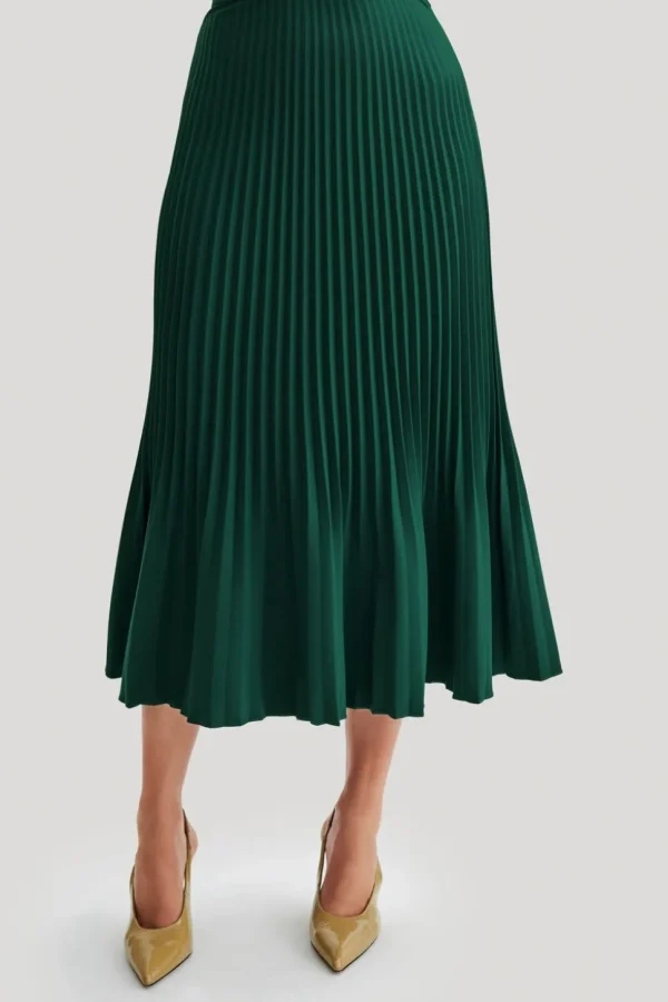 twyla_1-4.webp Women MESHKI Skirts<Twyla