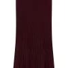 twyla_10.webp Women MESHKI Skirts<Twyla