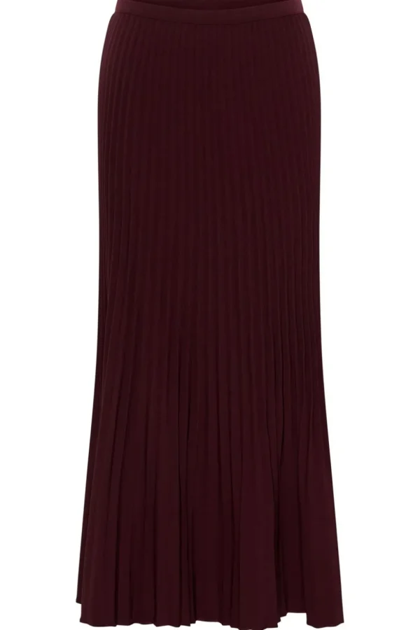 twyla_10.webp Women MESHKI Skirts<Twyla