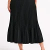 Women MESHKI Skirts<Twyla
