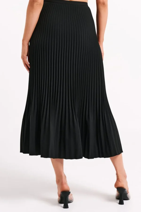 Women MESHKI Skirts<Twyla