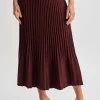 twyla_2-2.webp Women MESHKI Skirts<Twyla