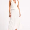 twyla_2-3.webp Women MESHKI Skirts<Twyla