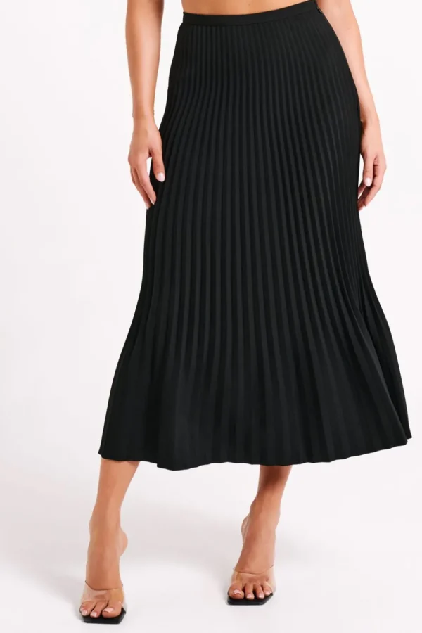 Women MESHKI Skirts<Twyla
