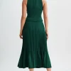 twyla_3-4.webp Women MESHKI Skirts<Twyla