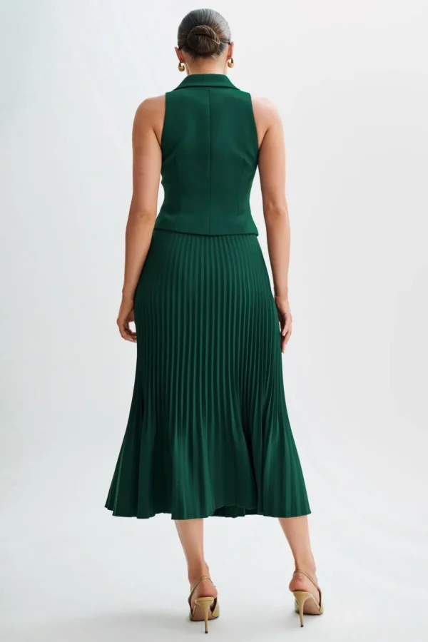 twyla_3-4.webp Women MESHKI Skirts<Twyla