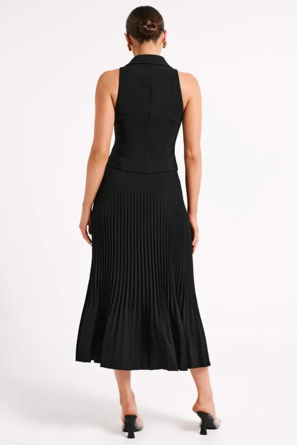 Women MESHKI Skirts<Twyla