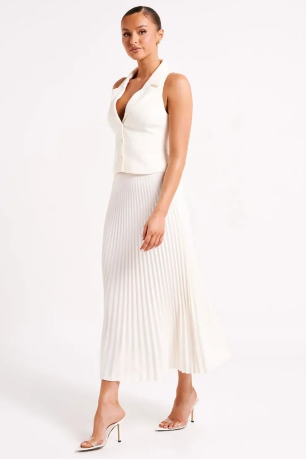twyla_4-3.webp Women MESHKI Skirts<Twyla