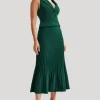 twyla_4-4.webp Women MESHKI Skirts<Twyla