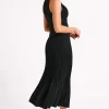 Women MESHKI Skirts<Twyla