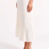 twyla_5-3.webp Women MESHKI Skirts<Twyla