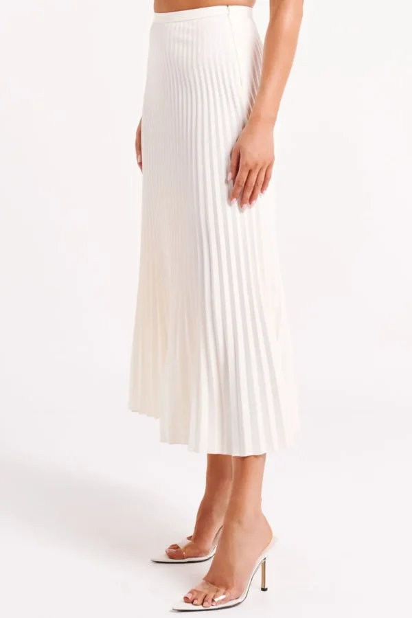 twyla_5-3.webp Women MESHKI Skirts<Twyla