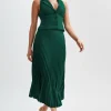 twyla_5-4.webp Women MESHKI Skirts<Twyla
