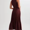 twyla_6-2.webp Women MESHKI Skirts<Twyla