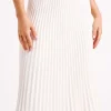 twyla_6-3.webp Women MESHKI Skirts<Twyla