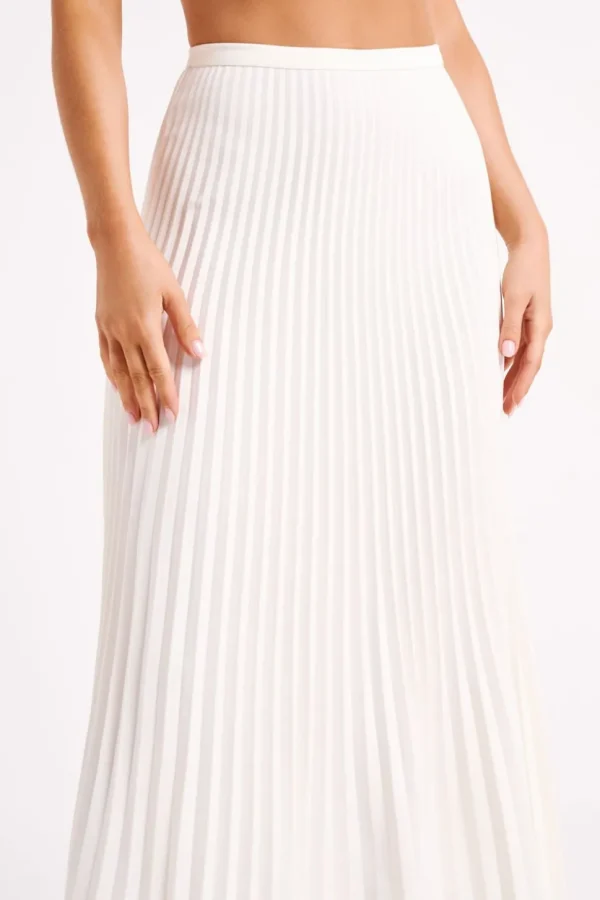 twyla_6-3.webp Women MESHKI Skirts<Twyla