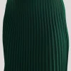 twyla_6-4.webp Women MESHKI Skirts<Twyla