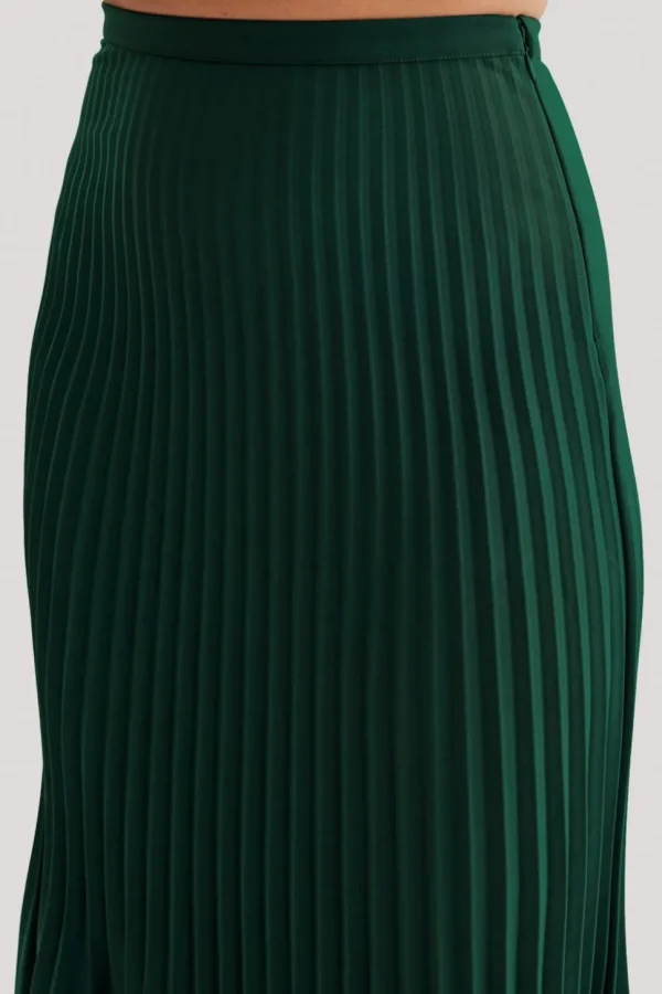 twyla_6-4.webp Women MESHKI Skirts<Twyla