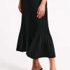 Women MESHKI Skirts<Twyla