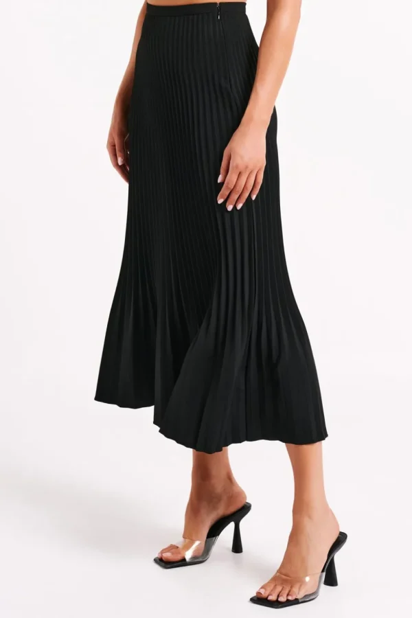 Women MESHKI Skirts<Twyla