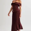 twyla_7-2.webp Women MESHKI Skirts<Twyla