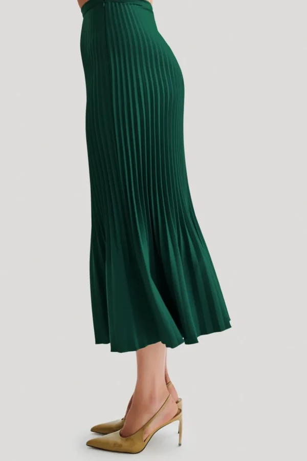 twyla_7-4.webp Women MESHKI Skirts<Twyla