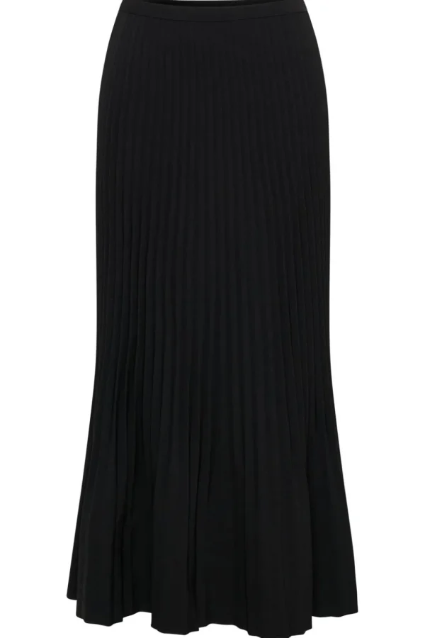 Women MESHKI Skirts<Twyla