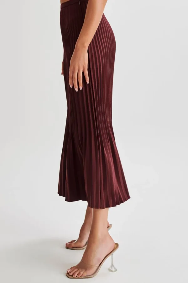 twyla_9.webp Women MESHKI Skirts<Twyla