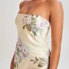 tyler_1.webp Women MESHKI Midi Dresses<Tyler