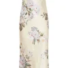 tyler_6.webp Women MESHKI Midi Dresses<Tyler