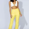 tyra_0-1.webp Women MESHKI Two Piece Sets<Tyra