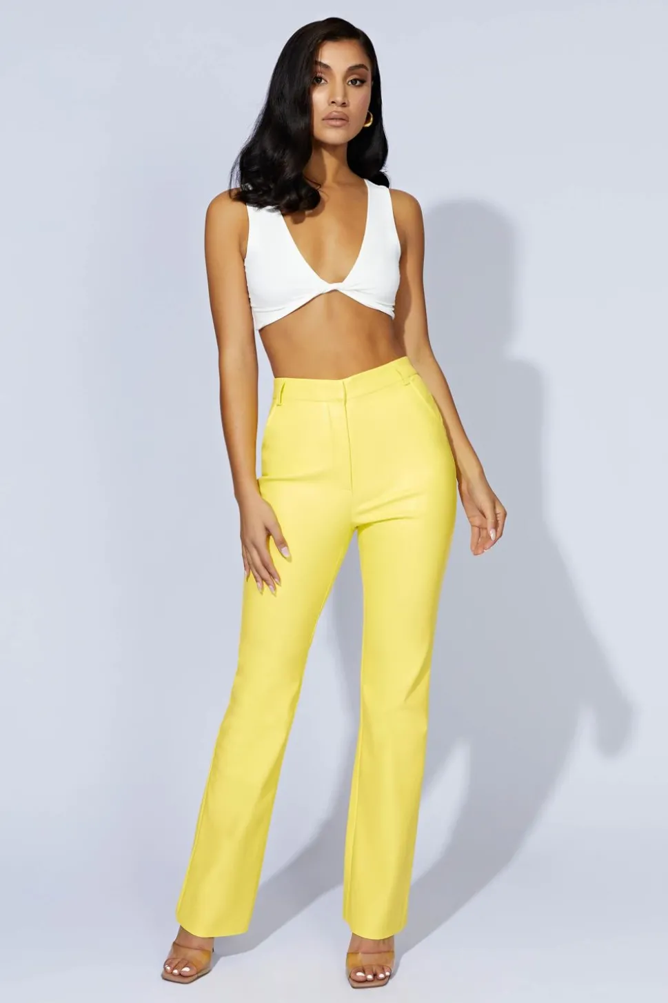 tyra_0-1.webp Women MESHKI Two Piece Sets<Tyra