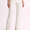 Women MESHKI Two Piece Sets<Tyra
