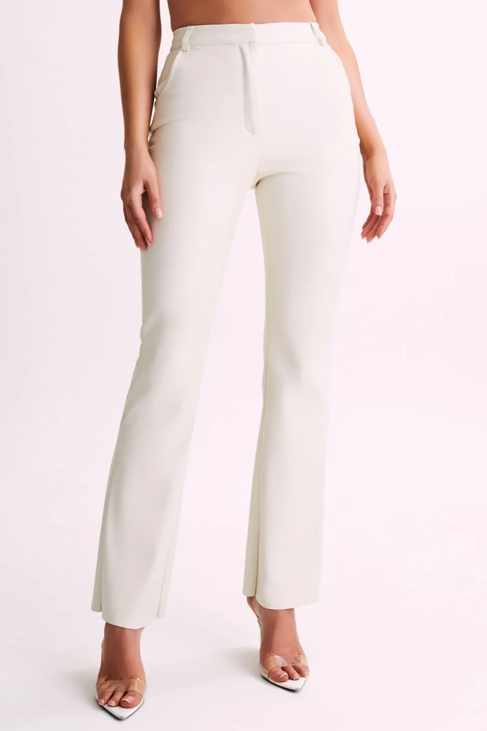 tyra_0-2.webp Women MESHKI Two Piece Sets<Tyra