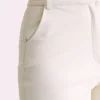 tyra_1-2.webp Women MESHKI Two Piece Sets<Tyra